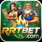 rrtbet - Real Money Premium