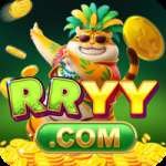 rryy - Gaming Gold