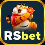 rsbet Extreme Latest v5.0.3