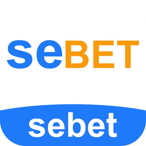 sebet Casino Official v4.4.1