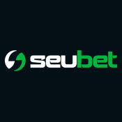 seubet Brasil Master v5.0.4
