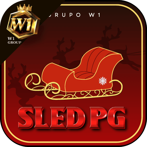 sledpg Games Pro