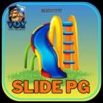 slidepg Slots Gold v3.5.0