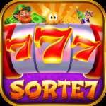 sorte7 Master - Casino & Slots