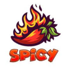 spicybet Mega Brasil