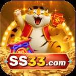 ss33 Live Casino Super