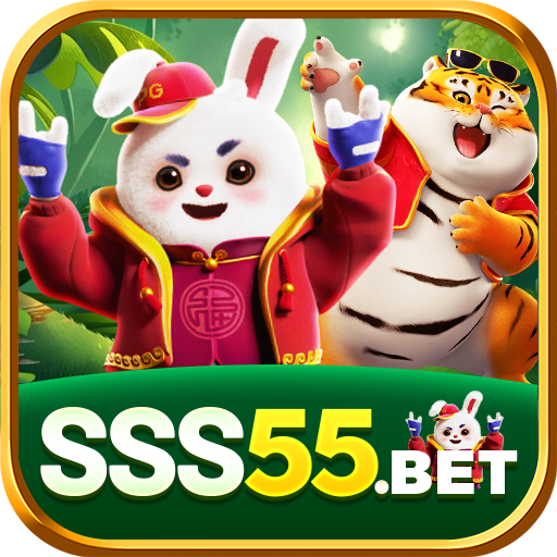 sss55bet Brasil Legend v5.3.0