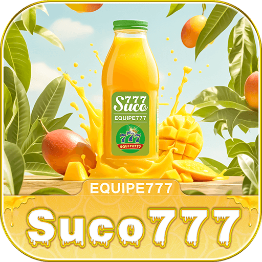 suco777 Game Royal v3.2.8