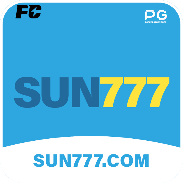 sun777 - Gaming Champion