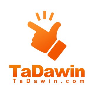 tadawin Live Champion
