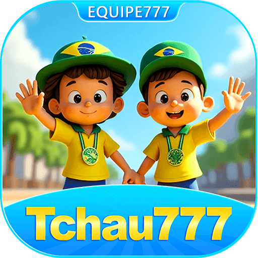 tchau777 App Pro v4.3.2