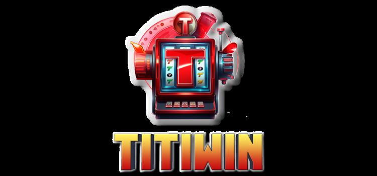 titiwin Live Royal v3.2.3