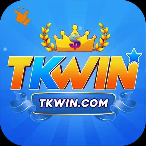 tkwin - Slots Premium