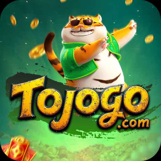 tojogo Game Elite v4.2.5