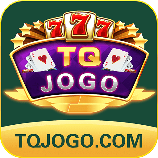 tqjogo Super Latest v2.5.2