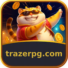 trazerpg Casino Official v1.3.4