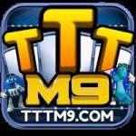 tttm9 Earn Super v1.9.0