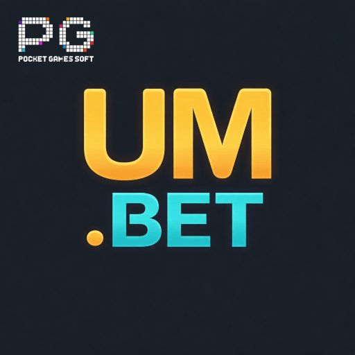 umbet Master Gaming App