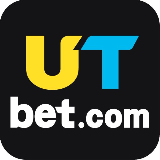 utbet Gold Slots