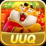 uuq - Royal Edition v5.5.6