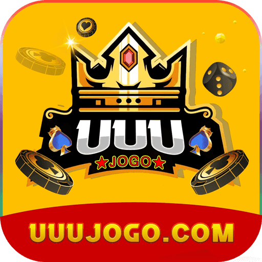 uuujogo - Casino Plus