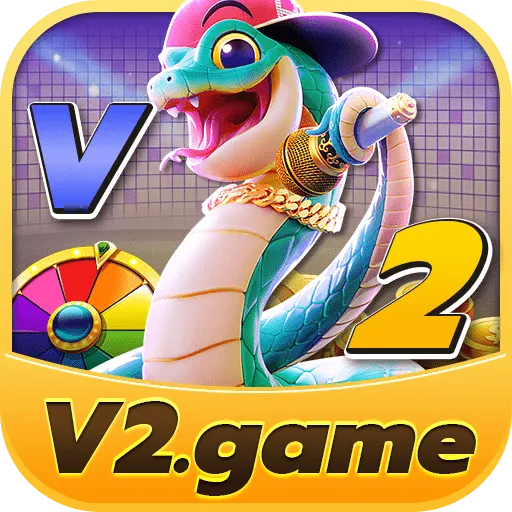v2game - Live VIP