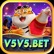 v5v5 VIP - Free Download