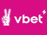 vbet Official v1.8.2
