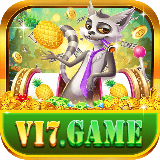 vi7game Jackpot Gold v4.3.7
