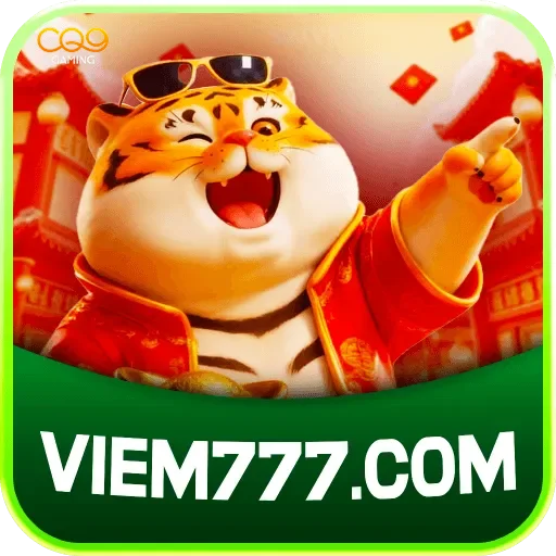 viem777 Earn Royal v3.6.7