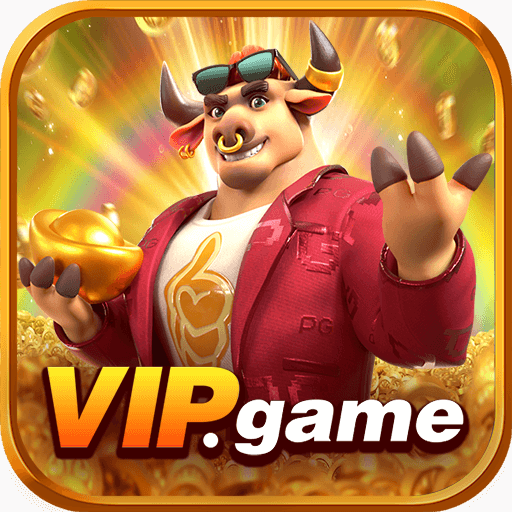vipgame King Casino App