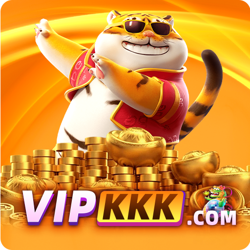 vipkkk - Turbo Earning App