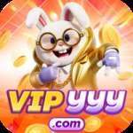 vipyyy Casino VIP v5.8.8