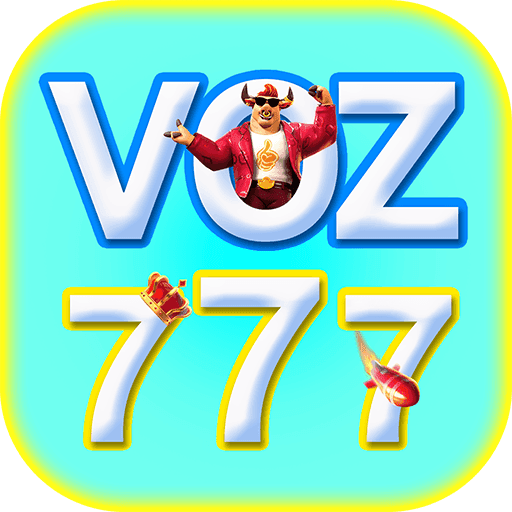 voz777 Elite Slots
