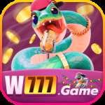 w777 Casino Official v1.4.8