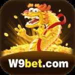 w9bet Bonus Pro v4.1.9