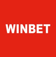winbet Jackpot Mega v2.5.0