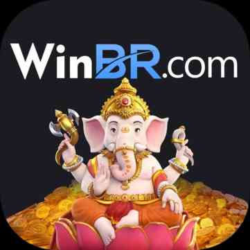 winbr Premium v1.2.0