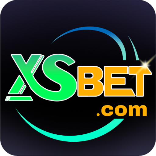 xsbet - Prime Edition v4.3.4