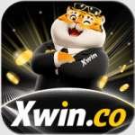xwin Official v1.9.7