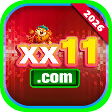 xx11 - Premium Earning App