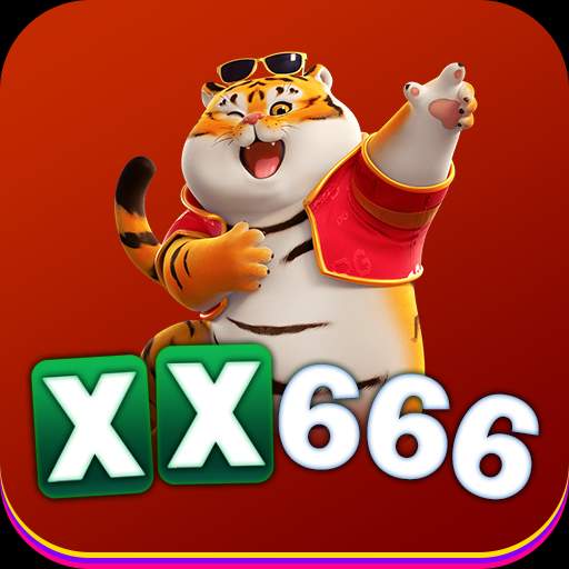 xx666 Money Premium v4.0.7