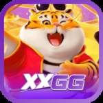 xxgg - Extreme Edition v5.0.1