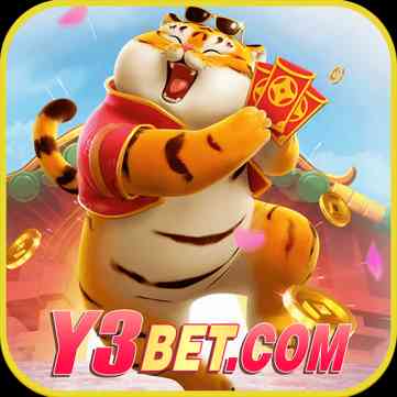y3bet Live Master v5.7.4