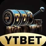 ytbet - Casino Mega
