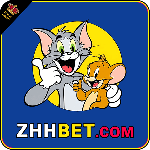 zhhbet Jackpot Gold v4.5.7