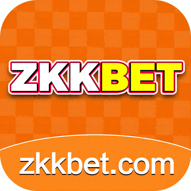 zkkbet Official v4.0.5