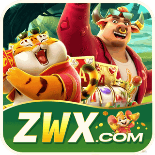 zwx Plus - Casino & Slots