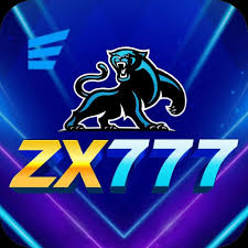zx777 Legend APK v4.8.2