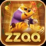 zzqq Royal - Free Download